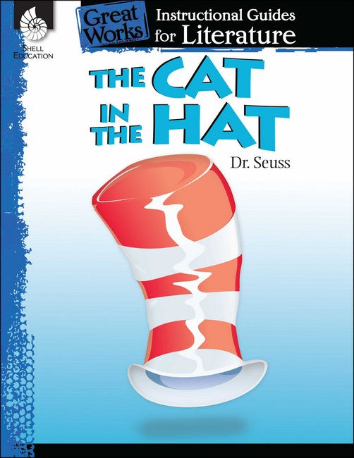 The Cat in Hat