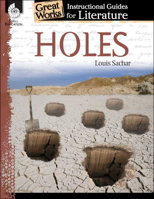 Holes
