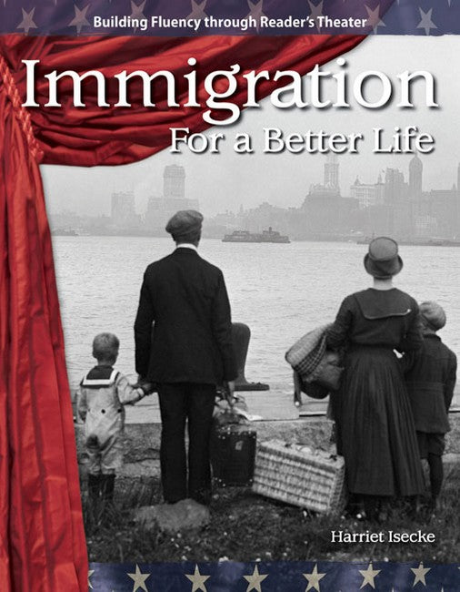 Immigration