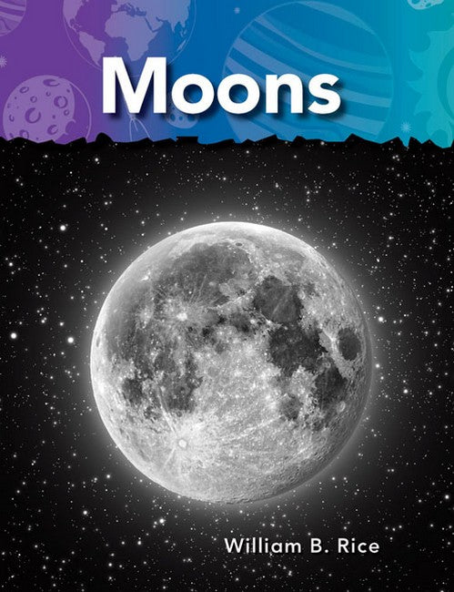 Moons