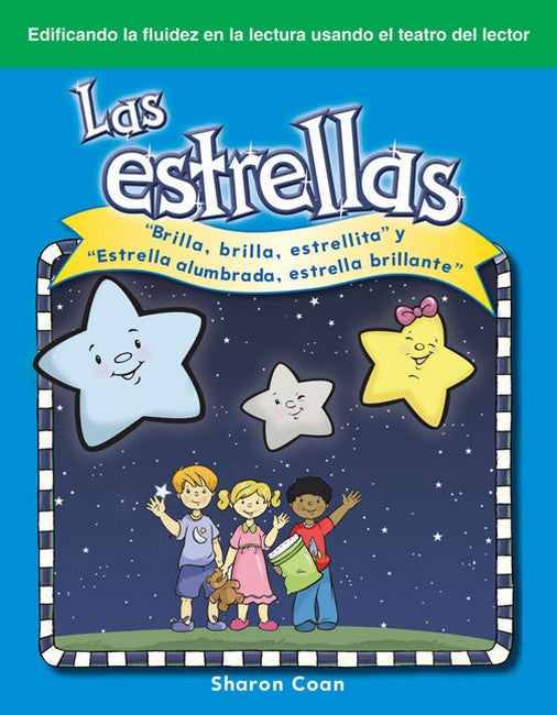 The Stars