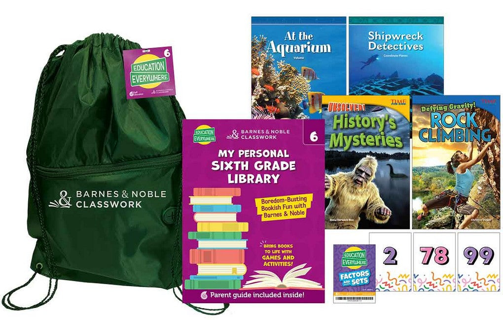 Defying Gravity! Rock Climbing 2/e