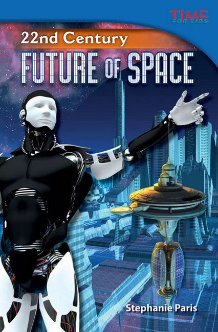 22nd Century 2/e