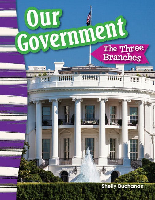 Our Government