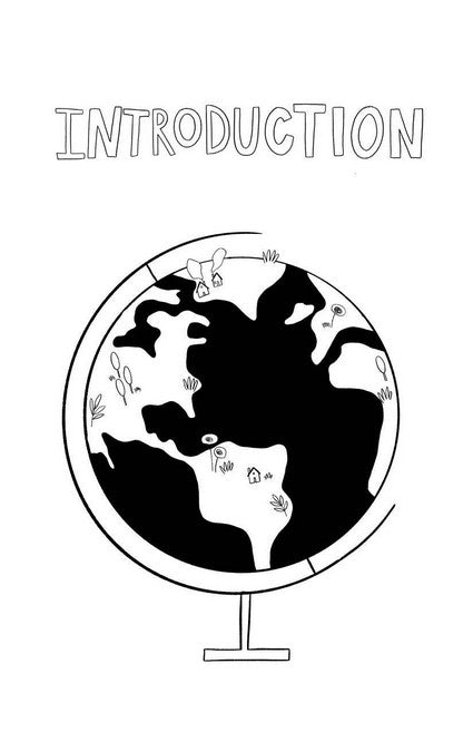 All the Feelings Under the Sun