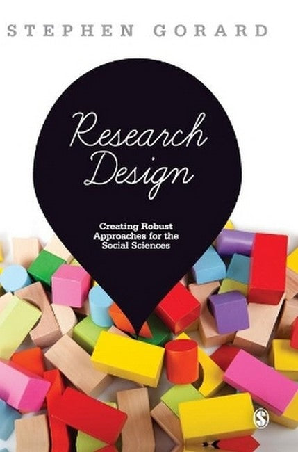 Research Design