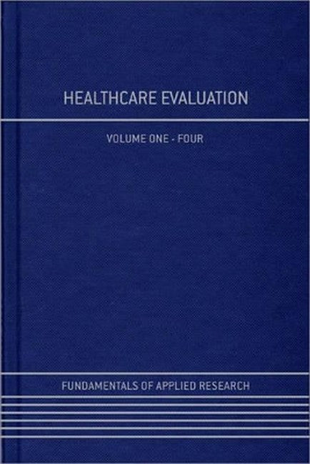 Healthcare Evaluation