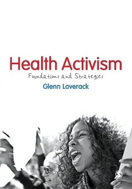 Health Activism