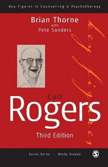 Carl Rogers 3/e