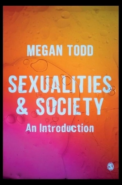 Sexualities and Society