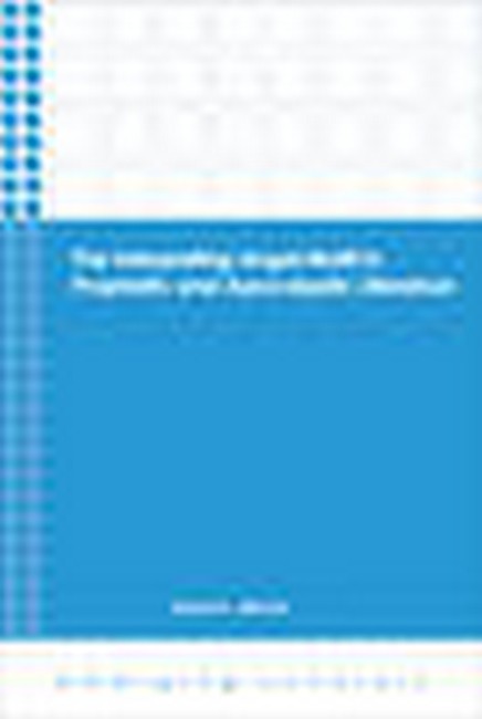 The Interpreting Angel Motif in Prophetic and Apocalyptic Literature