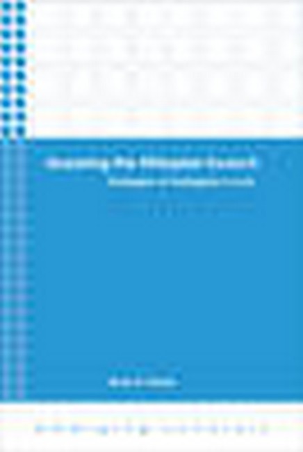 Queering the Ethiopian Eunuch