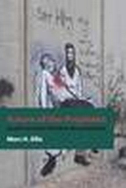 Future of the Prophetic