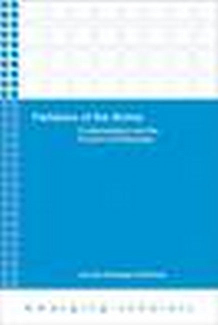 Partakers of the Divine