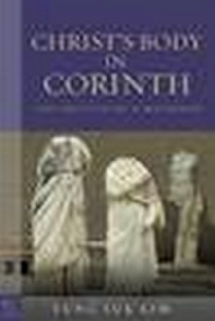 Christ's Body in Corinth