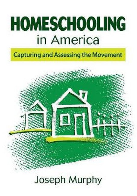 Homeschooling in America
