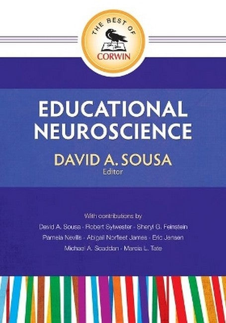 The Best of Corwin: Educational Neuroscience