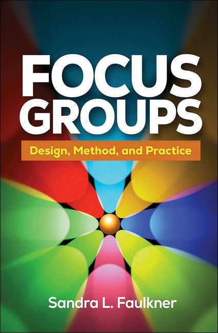 Focus Groups