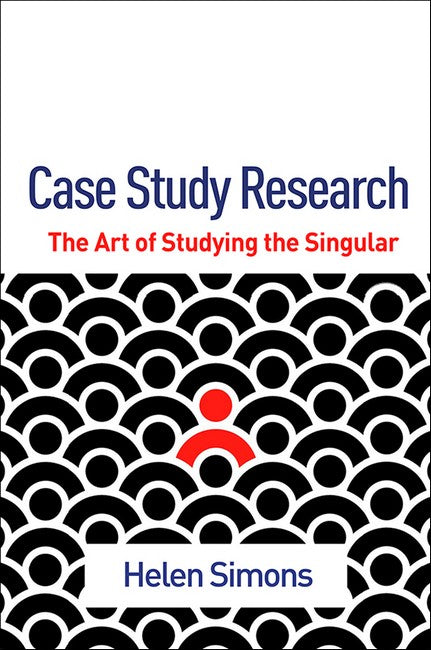 Case Study Research
