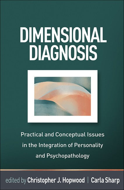 Dimensional Diagnosis