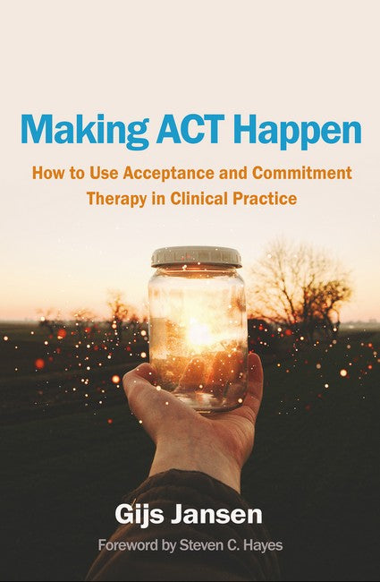 Making ACT Happen