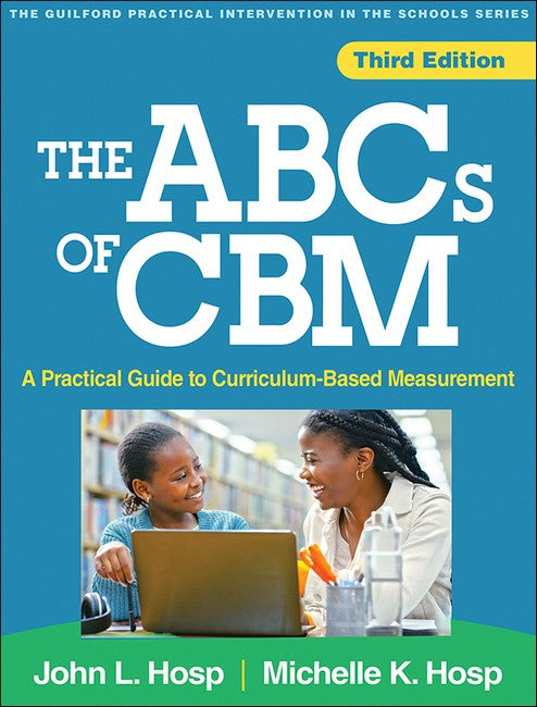 The ABCs of CBM