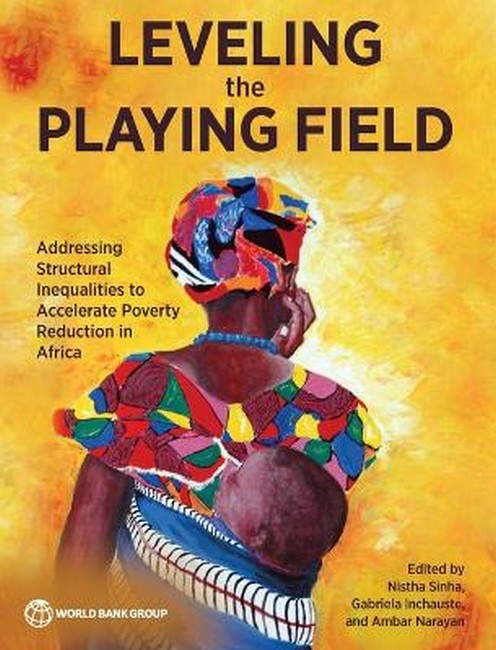 Leveling the Playing Field