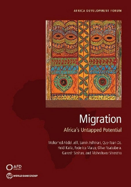 Migration