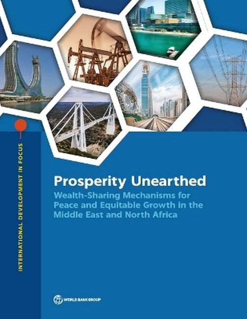 Prosperity Unearthed