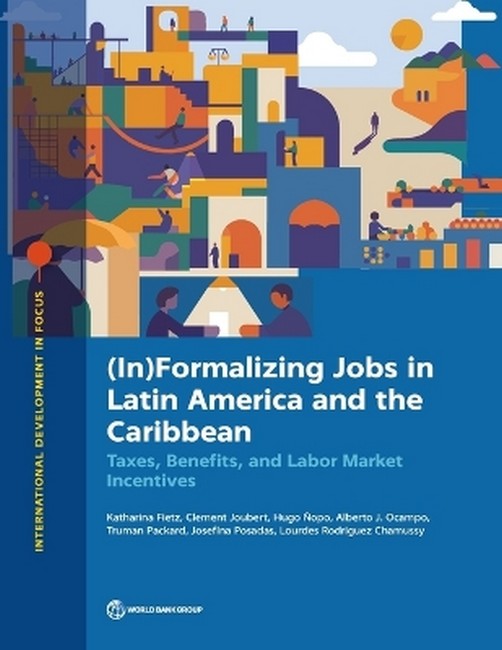 (in)Formalize Work
