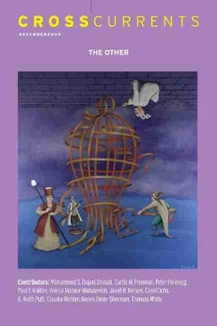 CrossCurrents: The Other