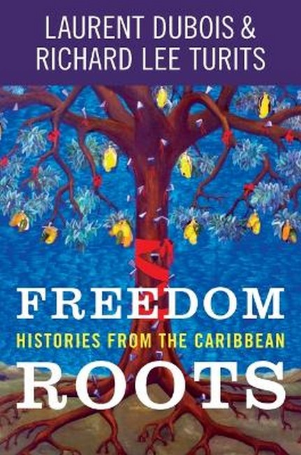 Freedom Roots