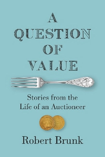 A Question of Value