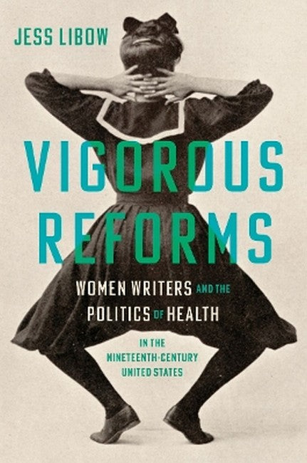 Vigorous Reforms
