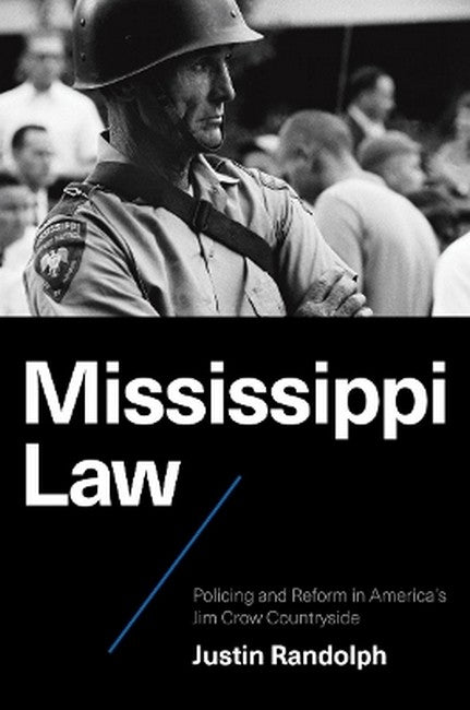 Mississippi Law