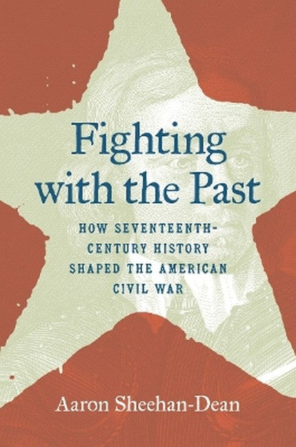 Fighting with the Past