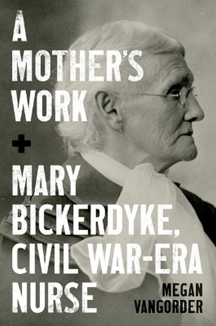 A Mother's Work