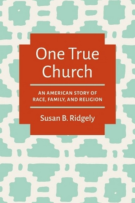 One True Church