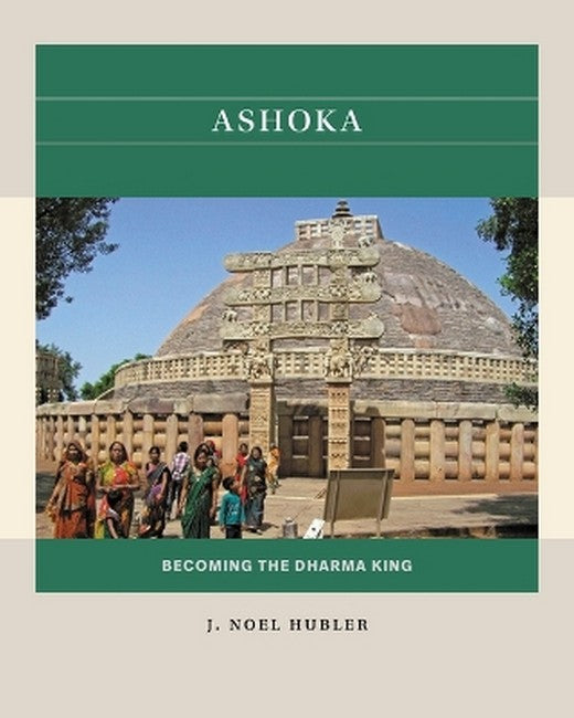 Ashoka