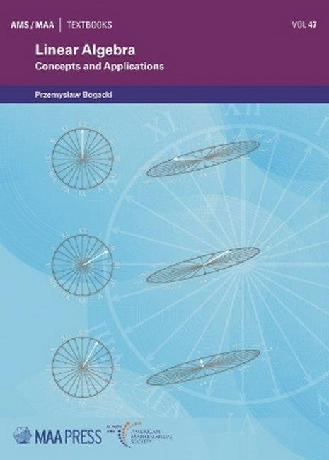 Linear Algebra