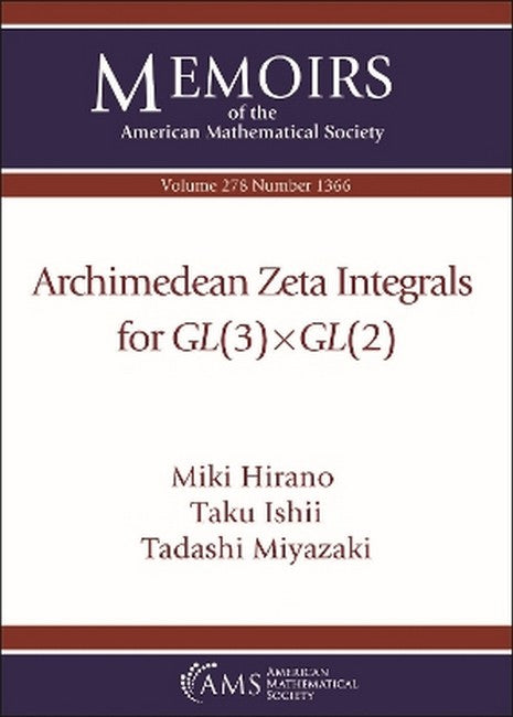 Archimedean Zeta Integrals for $GL(3)\times GL(2)$