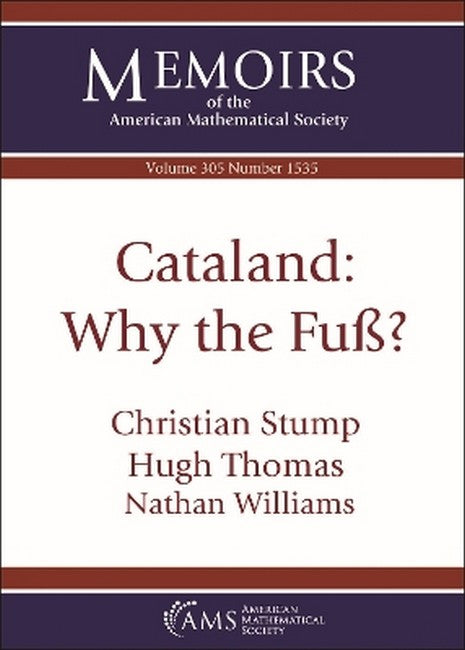 Cataland