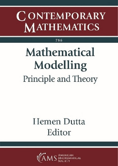 Mathematical Modelling