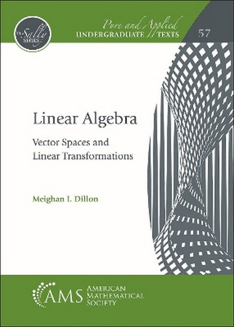 Linear Algebra