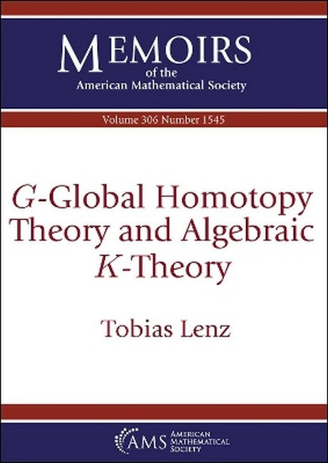 $G$-Global Homotopy Theory and Algebraic $K$-Theory