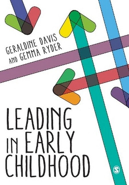 Leading in Early Childhood