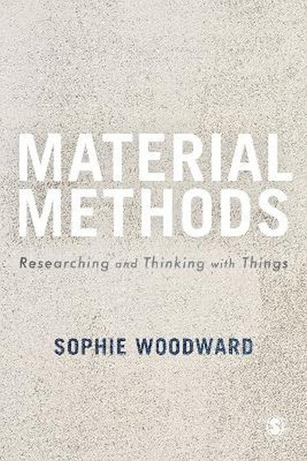 Material Methods