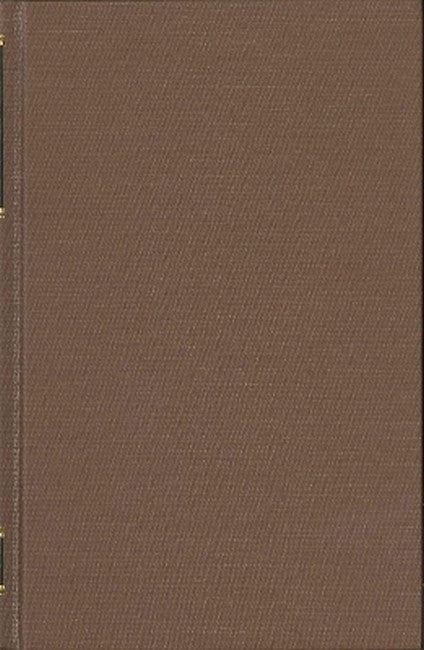 Handbook of Latin American Studies, Vol. 71