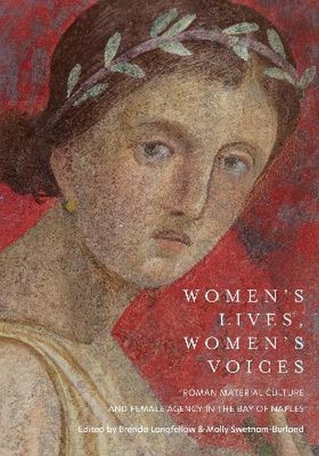 Women's Lives, Women's Voices