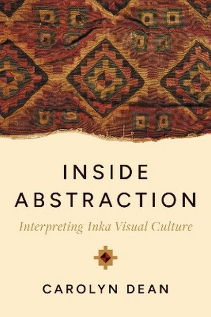 Inside Abstraction